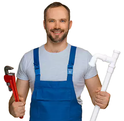 Revere Plumbing Pros