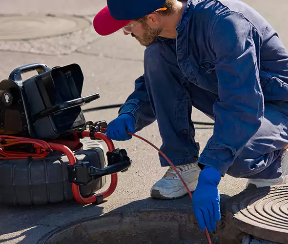Expert Plumber for Clogged Drain Repair in Revere, MA: Schedule Affordable Drain Cleaning Services with Us