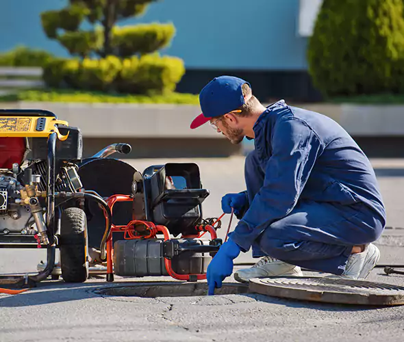 Expert Plumber for Drain Cleaning in Revere, MA: Schedule Reliable Plumbing Solutions with Us