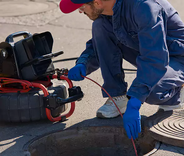 Expert Plumber for Drain Services in Revere, MA: Schedule Affordable Drain Cleaning & Repair with Us