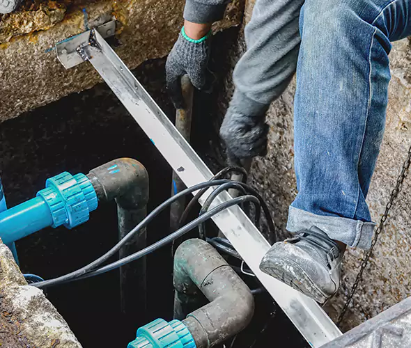 Expert Plumber for Emergency Plumbing in Revere, MA: Schedule Affordable 24-Hour Plumbing Services with Us