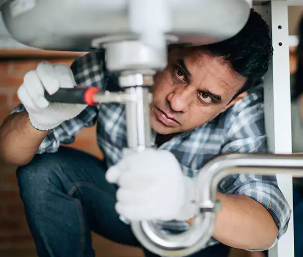 Expert Plumber for Leak Detection in Revere, MA: Schedule Affordable Leak Detection Services with Us
