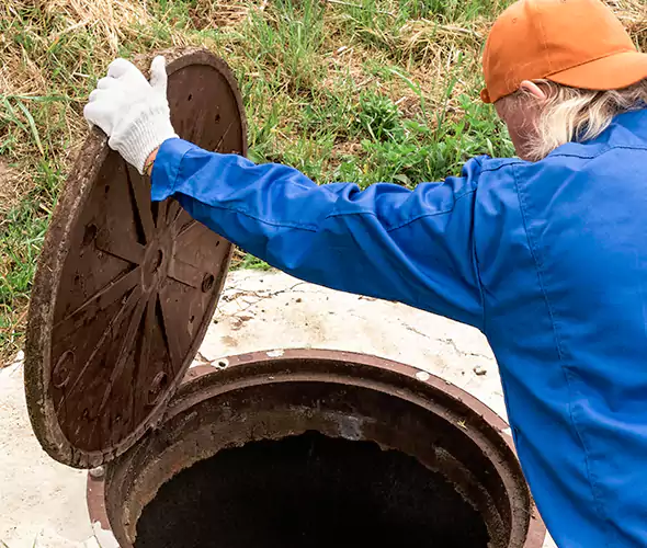 Septic System Repair Experts in Revere, MA