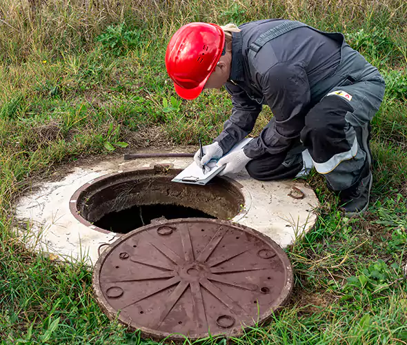 Professional Sewer Repair Experts in Revere, MA