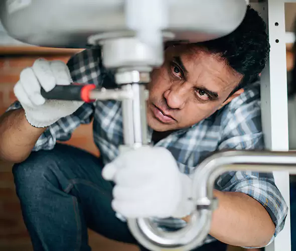 Professional Sink Drain Replacement Specialist in Revere, MA: Schedule Reliable Drain Repair Services with Us