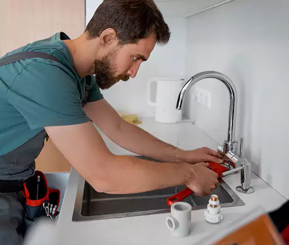 Professional Sink Installation Specialist in Revere, MA: Schedule Professional Sink Setup Services with Us