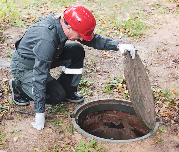 Expert Plumber for Storm Drain Cleaning in Revere, MA: Schedule Reliable Drain Cleaning Services with Us