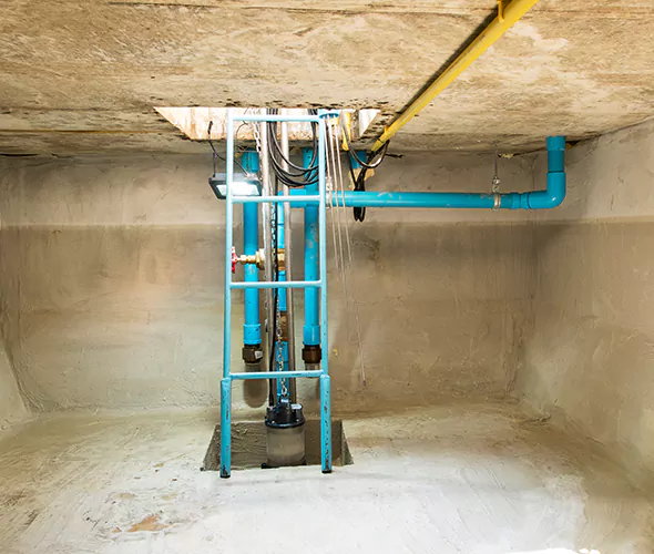 Expert Plumber for Sump Pump Maintenance in Revere, MA: Schedule Reliable Maintenance Services with Us