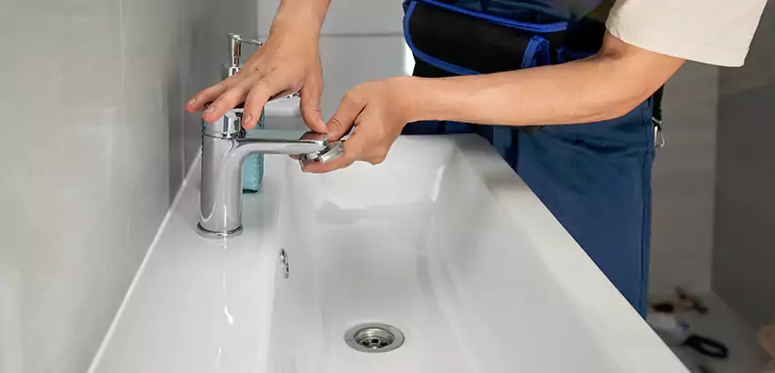 Reliable Plumbing Maintenance in Revere, MA