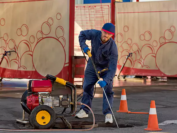 Why Choose Revere Plumbing Pros for Drain Services in Revere, MA?