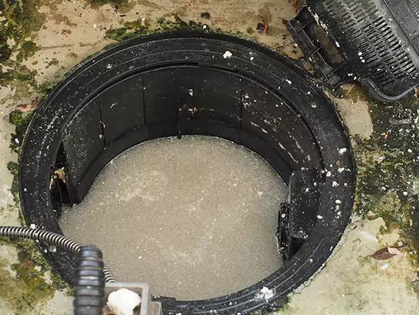 Why Choose Revere Plumbing Pros for Grease Trap Installation in Revere, MA?