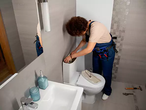 Why Choose Revere Plumbing Pros for Plumbers Near Me in Revere, MA?