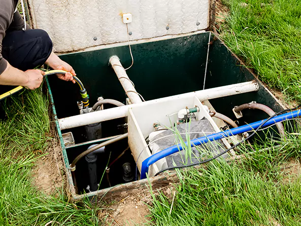 Why Choose Revere Plumbing Pros for Sewage Ejector Pump Installation in Revere, MA?