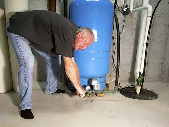 Why Choose Revere Plumbing Pros for Sump Pump Installation in Revere?