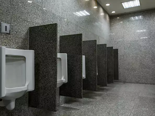 Why Choose Revere Plumbing Pros for Urinal Installation in Revere, MA?