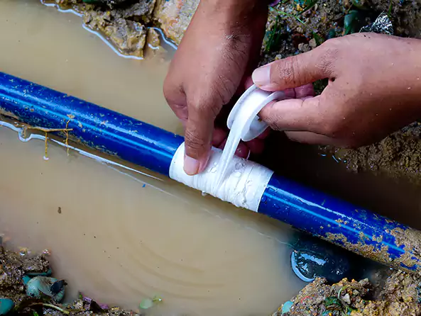  Why Choose Revere Plumbing Pros for Water Line Repair in Revere, MA?]
