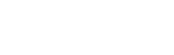Revere Plumbing Pros